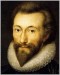 10 Interesting John Donne Facts