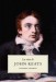 10 Interesting John Keats Facts