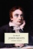 10 Interesting John Keats Facts