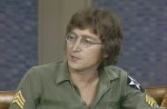 10 Interesting John Lennon Facts