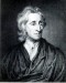 10 Interesting John Locke Facts