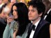 10 Interesting John Mayer Facts