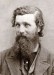 10 Interesting John Muir Facts