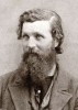 10 Interesting John Muir Facts