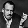 10 Interesting John Steinbeck Facts
