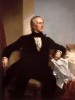 10 Interesting John Tyler Facts