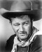 10 Interesting John Wayne Facts