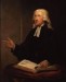 10 Interesting John Wesley Facts