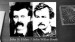 10 Interesting John Wilkes Booth Facts