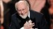 10 Interesting John Williams Facts