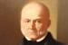 10 Interesting John Quincy Adams Facts