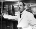 10 Interesting Jonas Salk Facts