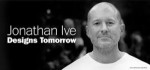 10 Interesting Jonathan Ive Facts