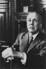 10 Interesting Jorge Luis Borges Facts