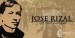 10 Interesting Jose Rizal Facts