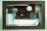 10 Interesting Joseph Cornell Facts