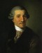 10 Interesting Joseph Haydn Facts