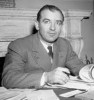 10 Interesting Joseph McCarthy Facts
