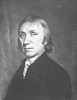 10 Interesting Joseph Priestley Facts