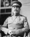 10 Interesting Joseph Stalin Facts