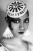 10 Interesting Josephine Baker Facts