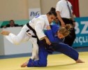 10 Interesting Judo Facts