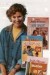 10 Interesting Judy Blume Facts