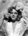 10 Interesting Judy Garland Facts