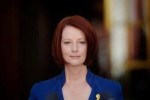 10 Interesting Julia Gillard Facts