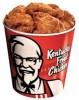 10 Interesting KFC Facts