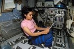 10 Interesting Kalpana Chawla Facts