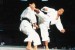 10 Interesting Karate Facts