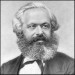 10 Interesting Karl Marx Facts