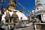 10 Interesting Kathmandu Facts