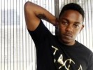 10 Interesting Kendrick Lamar Facts