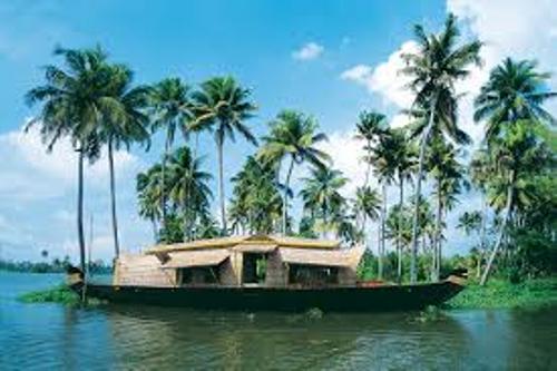 Kerala Pic