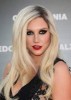 10 Interesting Kesha Facts