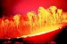 10 Interesting Kilauea Facts