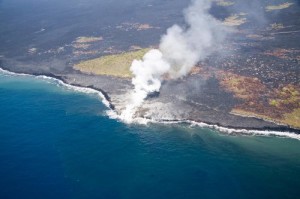 2 INTERESTING FACTS ABOUT KILAUEA visual data 5