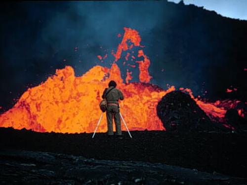 10 Interesting Kilauea Facts My Interesting Facts 10 Interesting Kilauea Facts My Interesting Facts
