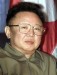 10 Interesting Kim Jong Il Facts