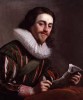10 Interesting King Charles 1st Facts