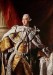 10 Interesting King George III Facts