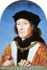 10 Interesting King Henry VII Facts