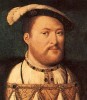 10 Interesting King Henry VIII Facts
