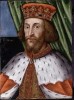 10 Interesting King John Facts
