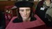 10 Interesting King Richard III Facts