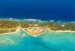 10 Interesting Kiribati Facts
