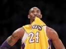 10 Interesting Kobe Bryant Facts