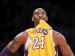 10 Interesting Kobe Bryant Facts